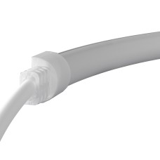 Гибкий неон Led Strip 432054