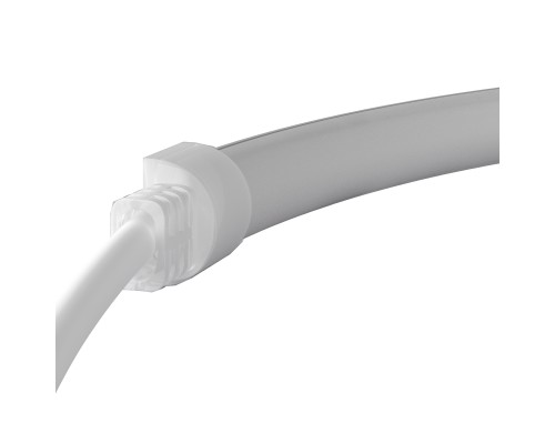 Гибкий неон Led Strip 432054