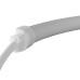 Гибкий неон Led Strip 432054