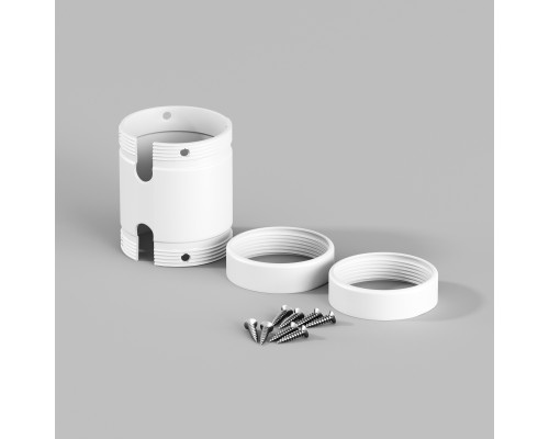 Комплектующие для гибкого неона Led Strip 20324