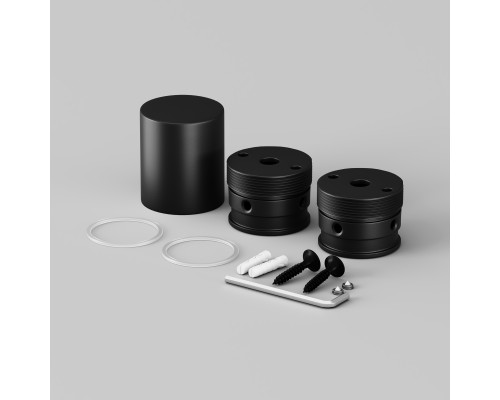 Комплектующие для гибкого неона Led Strip 201151