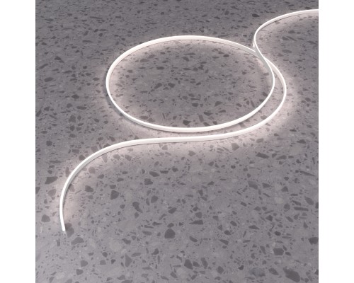 Гибкий неон Led Strip 432031