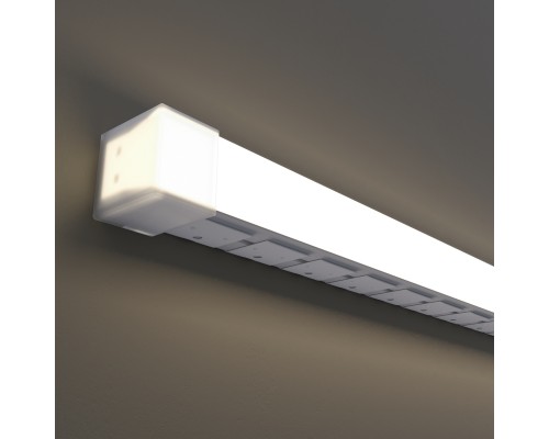 Гибкий неон Led Strip 432046