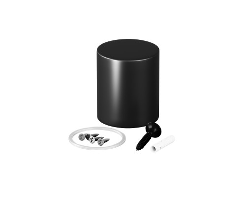 Комплектующие для гибкого неона Led Strip 20317