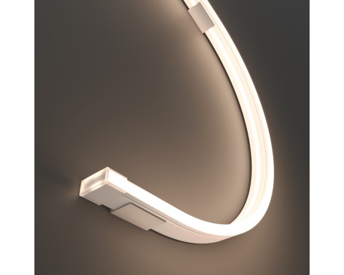 Гибкий неон Led Strip 432029