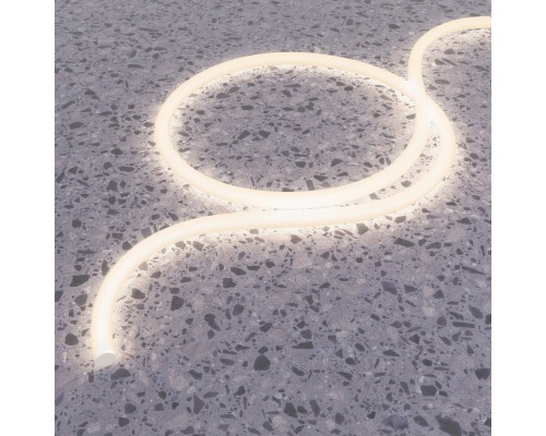 Гибкий неон Led Strip 20305