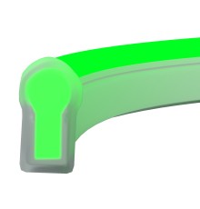 Гибкий неон Led Strip 201234
