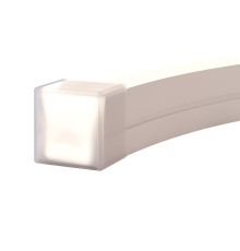 Гибкий неон Led Strip 432045