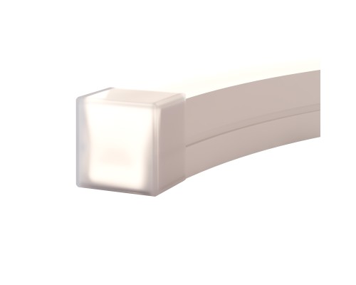 Гибкий неон Led Strip 432045