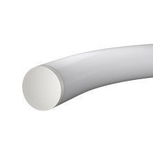 Гибкий неон Led Strip 433002