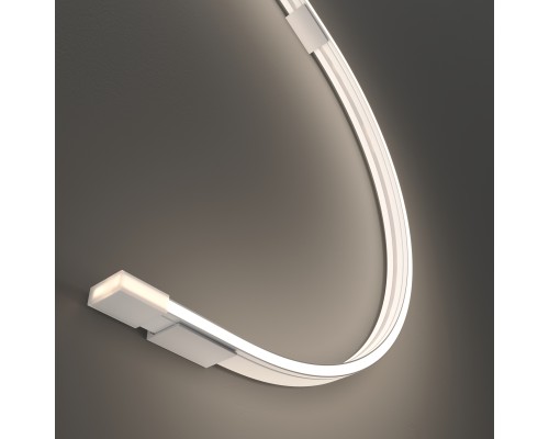 Гибкий неон Led Strip 432038