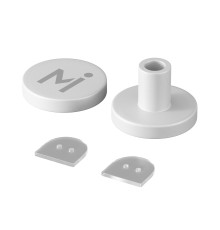 Комплектующие для гибкого неона Led Strip 201160