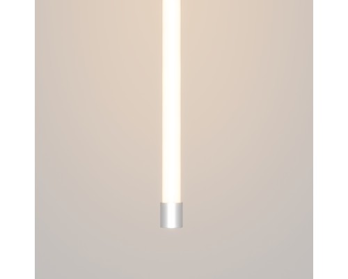 Комплектующие для гибкого неона Led Strip 20316