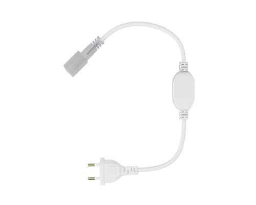 Комплектующие для гибкого неона Led Strip 201236