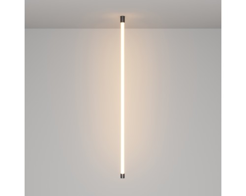 Комплектующие для гибкого неона Led Strip 20312