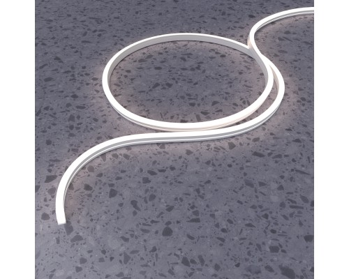 Гибкий неон Led Strip 432002