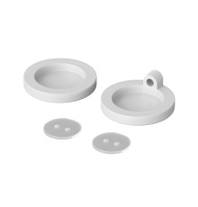 Комплектующие для гибкого неона Led Strip 201161