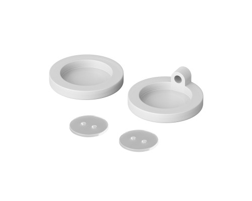 Комплектующие для гибкого неона Led Strip 201161