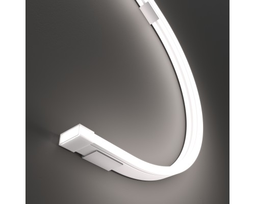 Гибкий неон Led Strip 432031