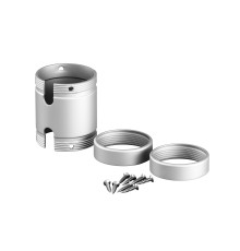 Комплектующие для гибкого неона Led Strip 20322