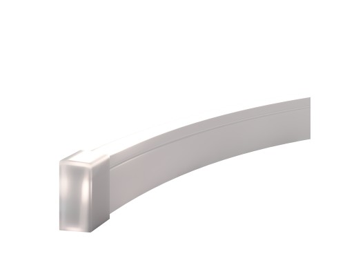 Гибкий неон Led Strip 432030