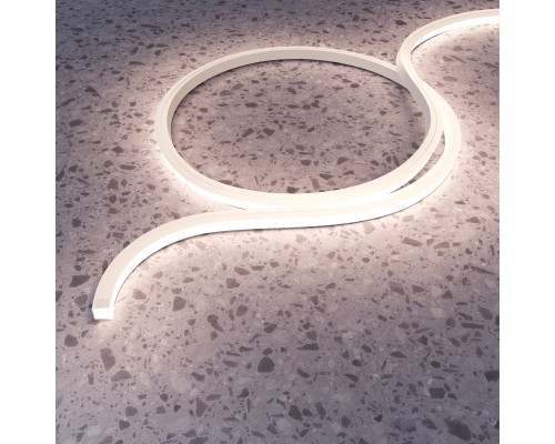 Гибкий неон Led Strip 432022