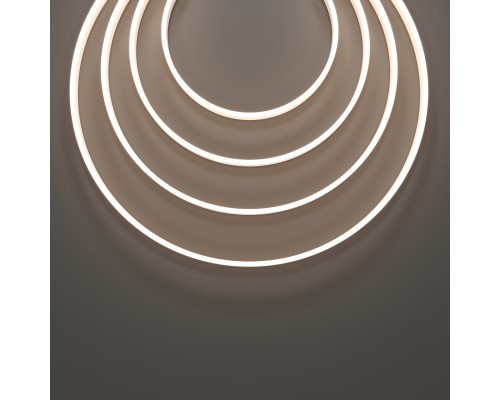 Гибкий неон Led Strip 432037