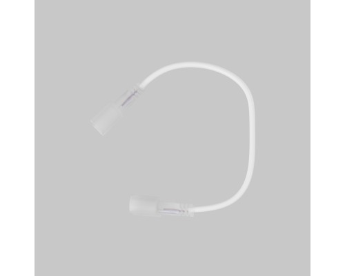 Комплектующие для гибкого неона Led Strip 201237