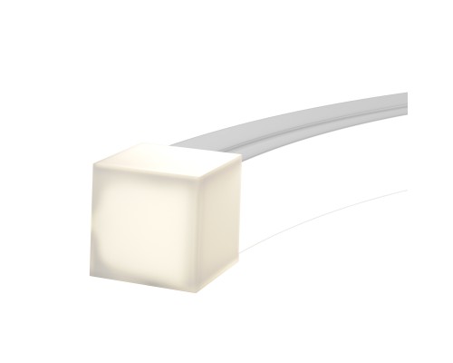 Гибкий неон Led Strip 432017