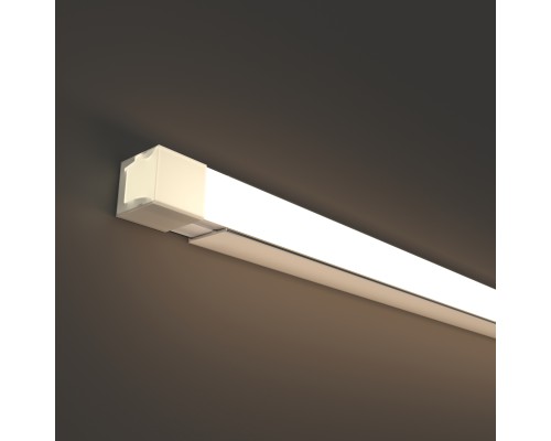 Гибкий неон Led Strip 432014