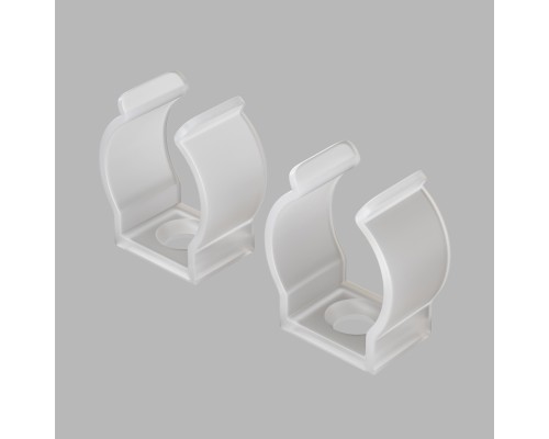 Комплектующие для гибкого неона Led Strip 20091