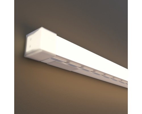 Гибкий неон Led Strip 432045