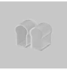 Комплектующие для гибкого неона Led Strip 201239