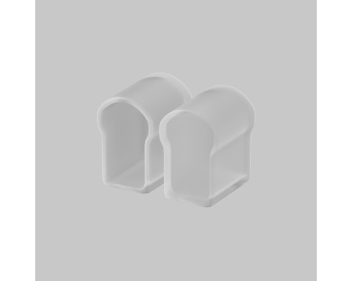 Комплектующие для гибкого неона Led Strip 201239