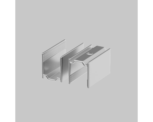 Комплектующие для гибкого неона Led Strip 201240