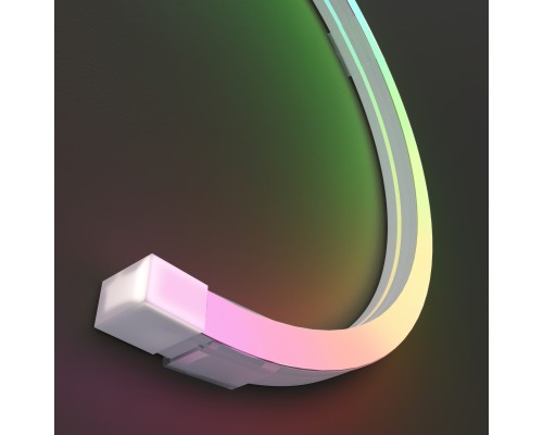 Гибкий неон Led Strip 432052