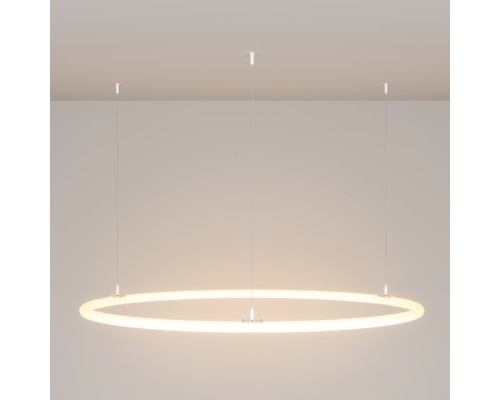 Комплектующие для гибкого неона Led Strip 20325