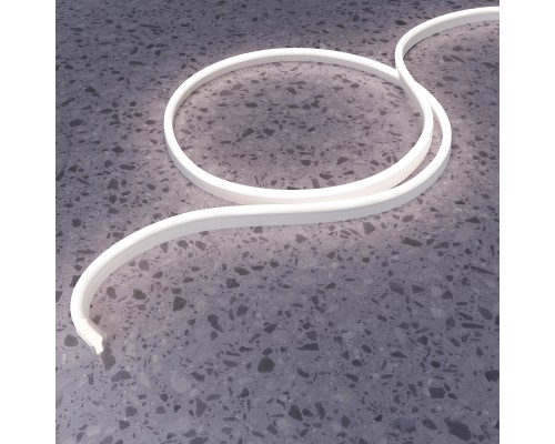Гибкий неон Led Strip 201231
