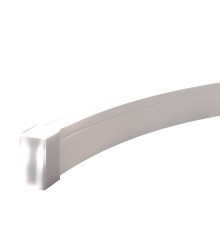 Гибкий неон Led Strip 432029