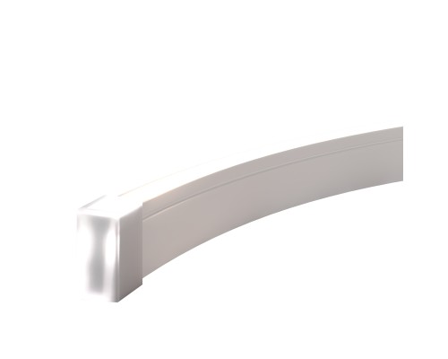 Гибкий неон Led Strip 432029