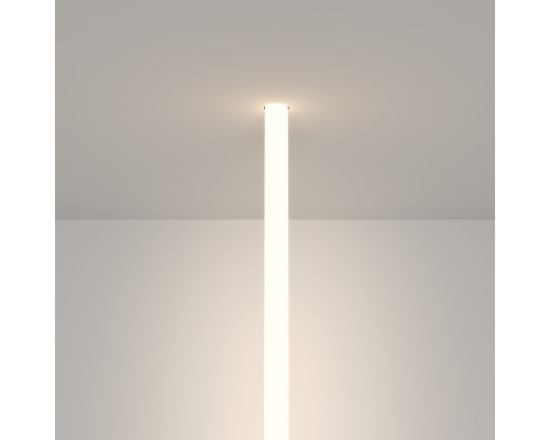 Комплектующие для гибкого неона Led Strip 201157