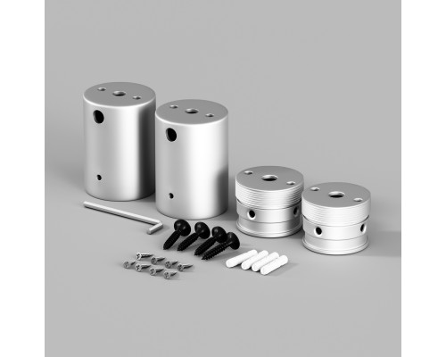 Комплектующие для гибкого неона Led Strip 20319