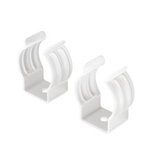 Комплектующие для гибкого неона Led Strip 20086