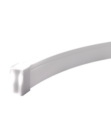 Гибкий неон Led Strip 432031