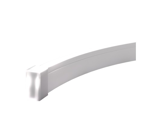 Гибкий неон Led Strip 432031