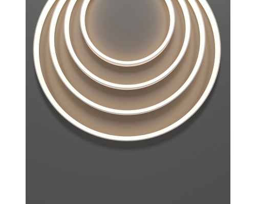 Гибкий неон Led Strip 432053