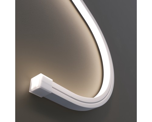 Гибкий неон Led Strip 432023