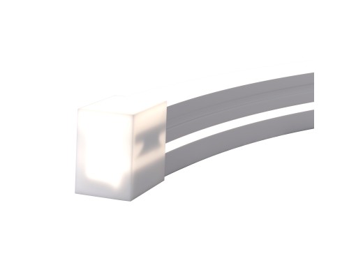 Гибкий неон Led Strip 432002