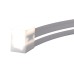 Гибкий неон Led Strip 432002