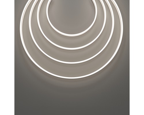 Гибкий неон Led Strip 432038